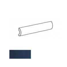 Manacor Pencil Bullnose Ocean Blue 3x20 listwa dekoracyjna