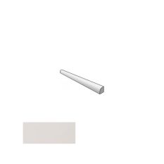 Manacor Jolly White 1,2x20 listwa dekoracyjna