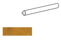 Hanoi Jolly Caramel 1,2x20 listwa dekoracyjna