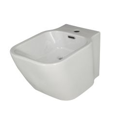 Essence C bidet wiszący biały 100168089