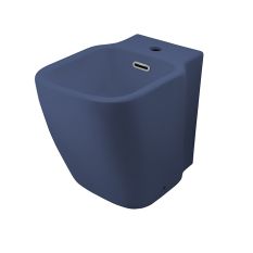 Essence C bidet wiszący niebieski zach. słońca 100313160