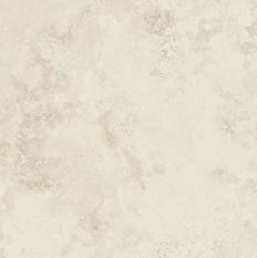 Florence Beige Mat 120x120 płytka imitująca beton