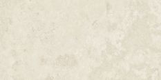Florence Beige Mat 60x120 płytka imitująca beton
