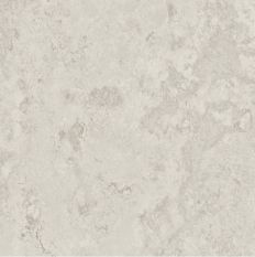 Florence Grigio Mat 120x120 płytka imitująca beton