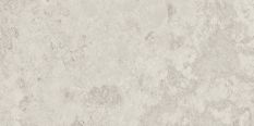 Florence Grigio Mat 60x120 płytka imitująca beton