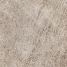 Florim Iconic Life Opal Yamuna Glossy 120x120