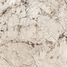 Florim Nature Mood Glacier Matte Silk 120x120 9mm płytka imitująca marmur