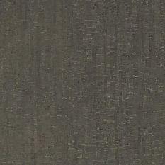 Florim Florim Rinascenza Modulo Platino Matte 120x120 6mm płytka imitująca kamień