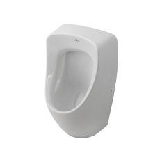 Forma pisuar wiszący biały 100308069