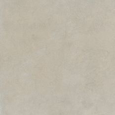 Fioranese Fusion Cement Matte 120,8x120,8 płytka imitująca beton