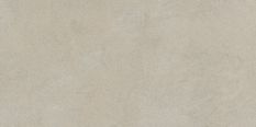Fioranese Fusion Plaster Cement Matte 75x149,7 płytka imitująca beton