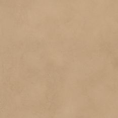 Fioranese Fusion Plaster Fawn Matte 120,8x120,8 płytka imitująca beton