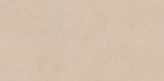 Fioranese Fusion Plaster Powder Matte 75x149,7 płytka imitująca beton