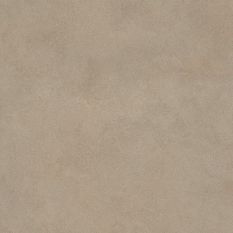Fioranese Fusion Plaster Taupe Matte 120,8x120,8 płytka imitująca beton