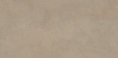 Fioranese Fusion Plaster Taupe Matte 75x149,7 płytka imitująca beton