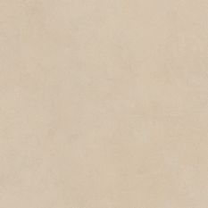 Fioranese Fusion Powder Matte 120,8x120,8 płytka imitująca beton