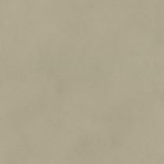 Fioranese Fusion Sage Matte 120,8x120,8 płytka imitująca beton