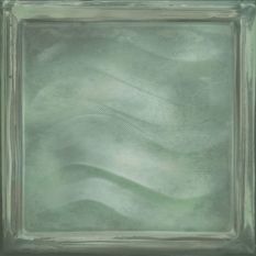 aparici płytka na ścianę płytka ścienna 20x20