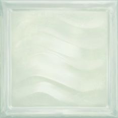 aparci płytka na ściane 20x20