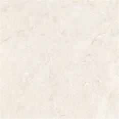 KTL Gobi Ivory 60x60 płytka imitująca kamień