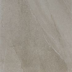 Halley Taupe Mat 90x90 płytki podłogowe imitujące kamień