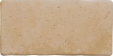 Halo M Midday Sand 11x22 płytka imitująca kamień