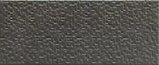 Mauro Grey Mosaic 25x60 płytka dekoracyjna