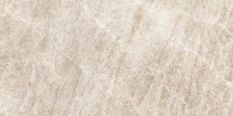 Florim Iconic Life Honey Yamuna Glossy 60x120 6mm