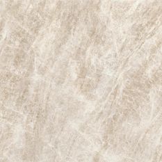 Florim Iconic Life Honey Yamuna Matte Silk 120x120 6mm płytka imitująca marmur