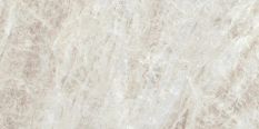 Florim Iconic Life Rice Yamuna Glossy 60x120 6mm płytka imitująca marmur