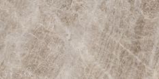 Florim Iconic Opal Honey Yamuna Glossy 60x120 6mm płytka imitująca marmur