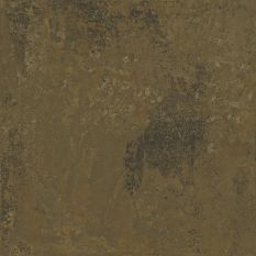 Illusion Brass Lappato 100X100 płytka imitująca metal