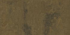 Illusion Brass Lappato 50X100 płytka imitująca metal