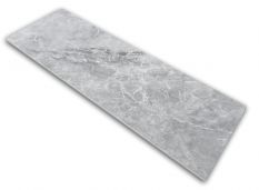 baldocer BALMORAL GREY 30x90 R