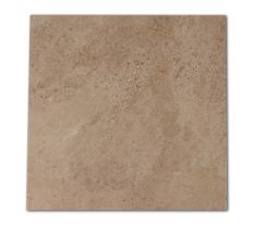 Brązowa płytka imitująca kamień Cardoba Beige