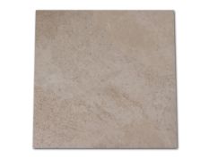 Beżowa płytka imitująca kamień Saragossa Beige