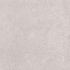 Navarti Irta Gris Polimat 120x120 płytka imitująca kamień