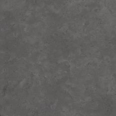 Navarti Irta Negro Polimat 120x120 płytka imitująca kamień
