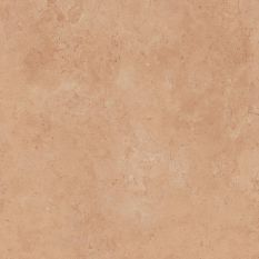 Navarti Irta Terracota Polimat 120x120 płytka imitująca kamień