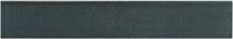 Equipe Isola Bluestone 5x30 płytka cegiełka