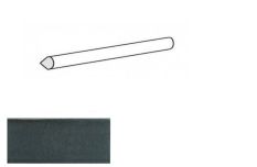 Equipe Isola Jolly Bluestone 1,2x20 listwa dekoracyjna