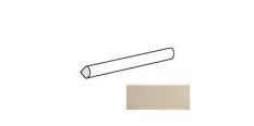 Vitral Jolly Sand 1,2x20 listwa dekoracyjna