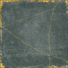 Kintsugi Green Aichi Natural 30,5x30,5 płytki dekoracyjne