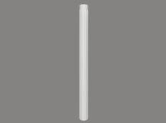 Mardom Kolumna ozdobna ProFoam C3002W 239,5 cm