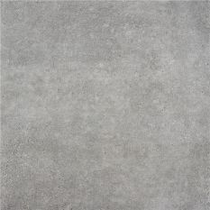 KTL Claire Cemento 60x60 płytka imitująca beton