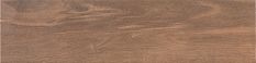 Pamesa Legno Nogal 25x100 gres drewnopodobny