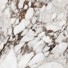 Florim Les Bijoux Breche Capraia Glossy 120x120 6mm płytka imitująca marmur