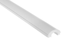 Mardom Lewe zakończenie panela ściennego Premium 3D WP001LP Duna 270 cm