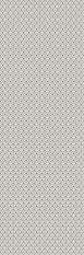 Ape Lilium Beige 30x90 płytka dekoracyjna