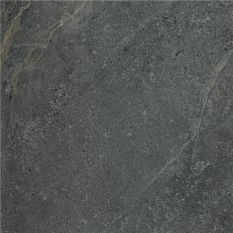 KTL Lithos Antracite 60x60 płytka imitująca kamień